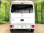 NV100 CLIPPER