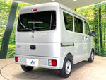 NV100 CLIPPER