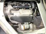 NV100 CLIPPER
