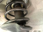 NV100 CLIPPER