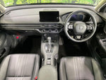 ZR-V