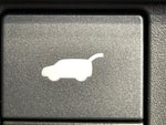 ZR-V