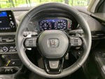 ZR-V