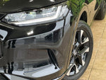 ZR-V