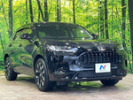 ZR-V