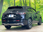 ZR-V