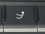 AUDI TT coupe