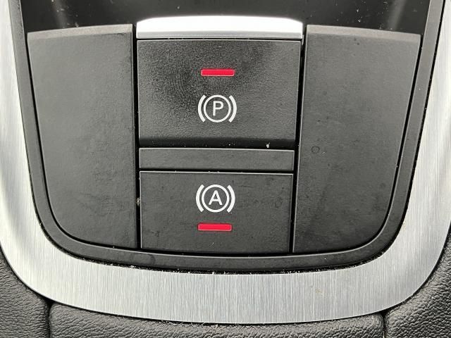 AUDI TT coupe