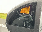 AUDI TT coupe