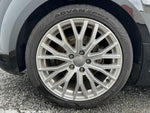 AUDI TT coupe