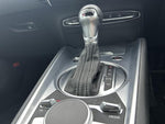 AUDI TT coupe