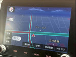 ECLIPSE CROSS 2WD