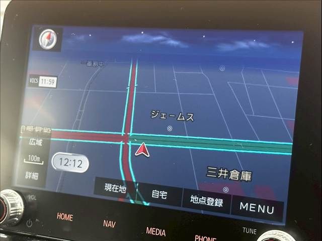 ECLIPSE CROSS 2WD