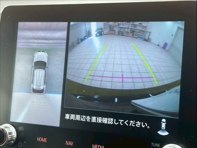 ECLIPSE CROSS 2WD