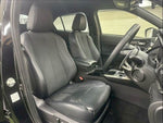 ECLIPSE CROSS 2WD