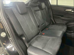 ECLIPSE CROSS 2WD