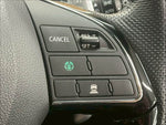 ECLIPSE CROSS 2WD