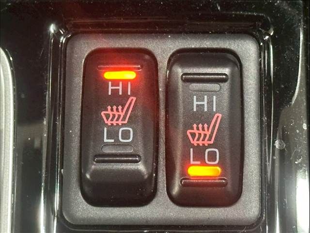 ECLIPSE CROSS 2WD
