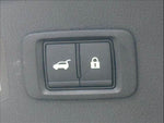 ECLIPSE CROSS 2WD