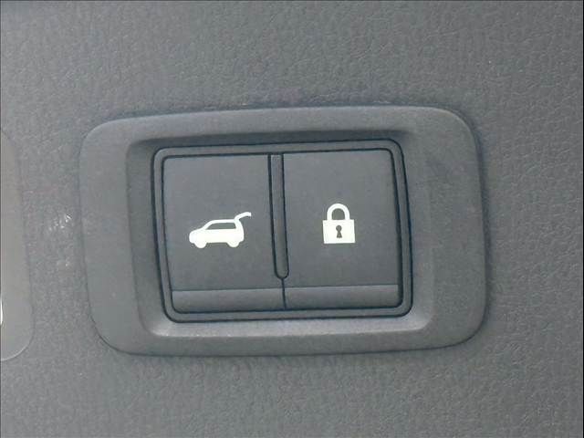 ECLIPSE CROSS 2WD