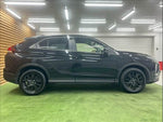 ECLIPSE CROSS 2WD