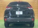 ECLIPSE CROSS 2WD