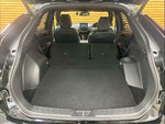 ECLIPSE CROSS 2WD