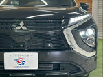 ECLIPSE CROSS 2WD
