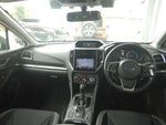 IMPREZA SPORT
