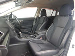 IMPREZA SPORT