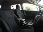 IMPREZA SPORT