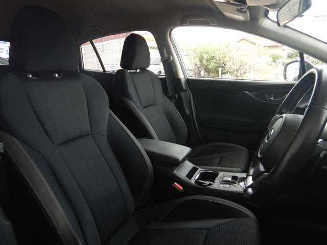 IMPREZA SPORT