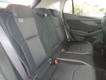 IMPREZA SPORT