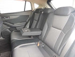 IMPREZA SPORT