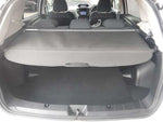 IMPREZA SPORT