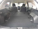 IMPREZA SPORT