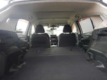 IMPREZA SPORT