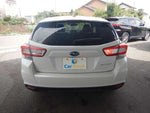 IMPREZA SPORT