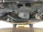 LEXUS RX450h AWD