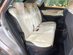 LEXUS NX300