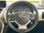 LEXUS NX300