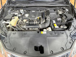 LEXUS NX300