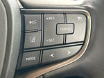 LEXUS UX250h