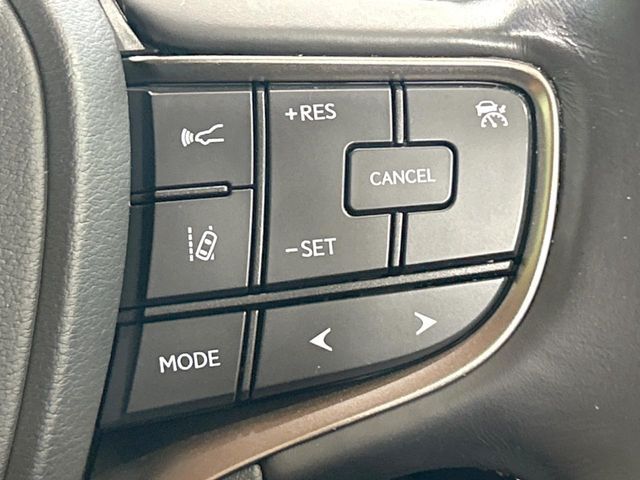 LEXUS UX250h
