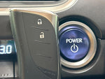 LEXUS UX250h