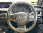 LEXUS UX250h
