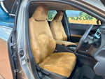 LEXUS UX250h