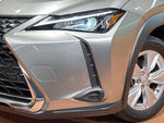 LEXUS UX250h