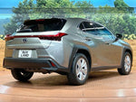 LEXUS UX250h