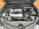 LEXUS UX250h